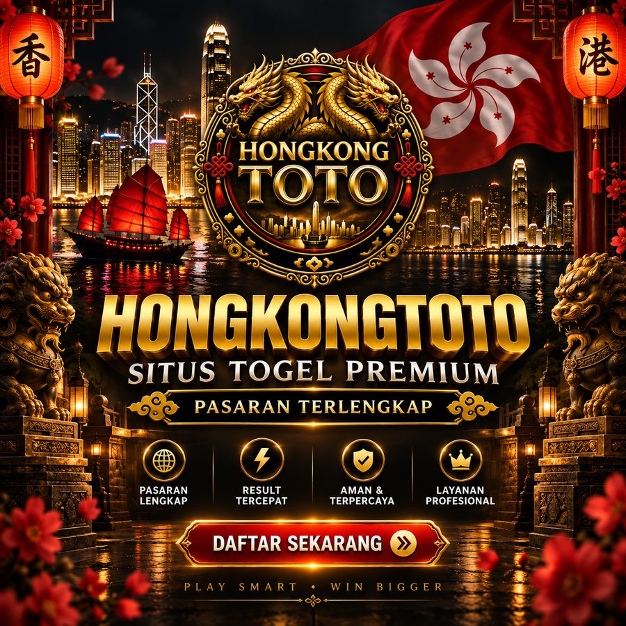 paito hk lotto malam ini angka main HK 25 September 2026 (94512)