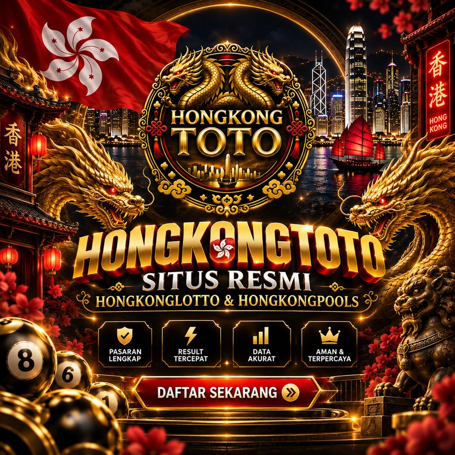 paito hk lotto 4d angka main 6 Oktober 2026 prediksi 7 (49026)